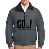 Challenger Jacket Thumbnail