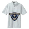 Rapid Dry Polo Thumbnail