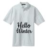 Rapid Dry Polo Thumbnail