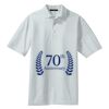 Rapid Dry Polo Thumbnail