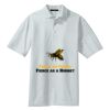 Rapid Dry Polo Thumbnail
