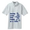 Rapid Dry Polo Thumbnail